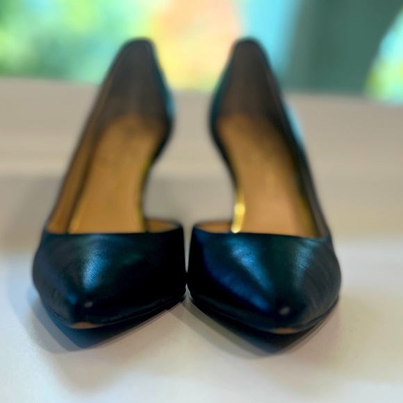 Jessica Simpson Claudette d’Orsay pump - Picture 6 of 6